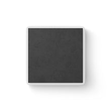 Load image into Gallery viewer, Dream Big Porcelain Magnet, Square