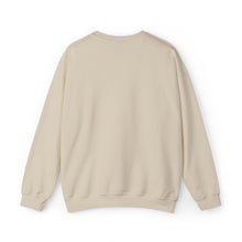 Load image into Gallery viewer, Dream Big-Unisex Heavy Blend™ Crewneck Sweatshirt