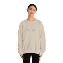 Load image into Gallery viewer, Dream Big-Unisex Heavy Blend™ Crewneck Sweatshirt