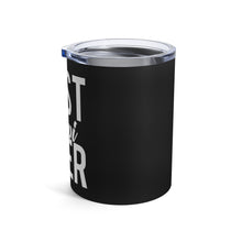 Load image into Gallery viewer, Best Papi Tumbler 10oz
