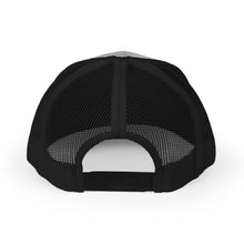 Load image into Gallery viewer, Dream Big Papi-Snapback Trucker Cap (Embroidery)