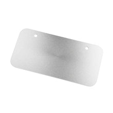 Load image into Gallery viewer, Best Papi Mini License Plate