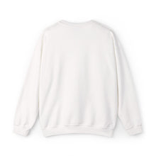 Load image into Gallery viewer, Dream Big-Unisex Heavy Blend™ Crewneck Sweatshirt