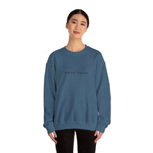 Load image into Gallery viewer, Dream Big-Unisex Heavy Blend™ Crewneck Sweatshirt