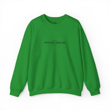 Load image into Gallery viewer, Dream Big-Unisex Heavy Blend™ Crewneck Sweatshirt