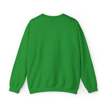 Load image into Gallery viewer, Dream Big-Unisex Heavy Blend™ Crewneck Sweatshirt