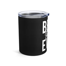 Load image into Gallery viewer, Best Papi Tumbler 10oz