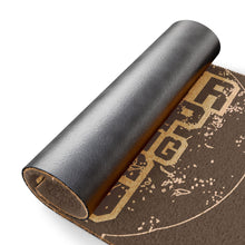 Load image into Gallery viewer, Dream Big-Doormat
