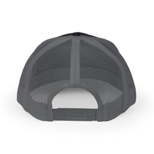 Load image into Gallery viewer, Dream Big Papi-Snapback Trucker Cap (Embroidery)