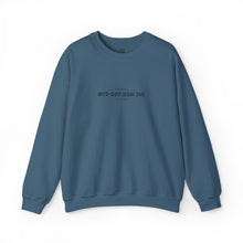Load image into Gallery viewer, Dream Big-Unisex Heavy Blend™ Crewneck Sweatshirt