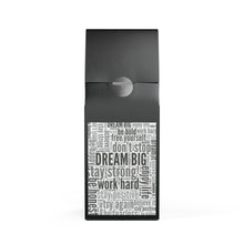 Load image into Gallery viewer, Dream Big Coffee-Bitterroot Coffee Blend (Dark French Roast)