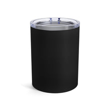 Load image into Gallery viewer, Best Papi Tumbler 10oz