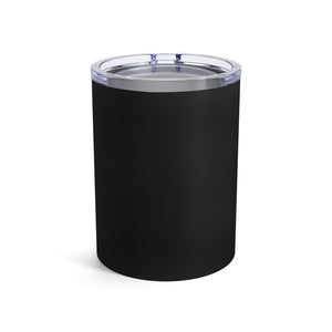 Best Papi Tumbler 10oz