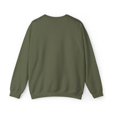 Load image into Gallery viewer, Dream Big-Unisex Heavy Blend™ Crewneck Sweatshirt