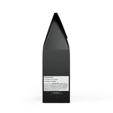 Load image into Gallery viewer, Dream Big Coffee-Bitterroot Coffee Blend (Dark French Roast)