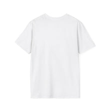 Load image into Gallery viewer, Dream Big &amp; Create Your Story-Unisex Softstyle T-Shirt