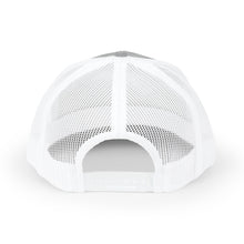 Load image into Gallery viewer, Dream Big Papi-Snapback Trucker Cap (Embroidery)