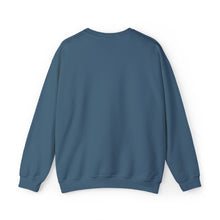 Load image into Gallery viewer, Dream Big-Unisex Heavy Blend™ Crewneck Sweatshirt