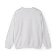 Load image into Gallery viewer, Dream Big-Unisex Heavy Blend™ Crewneck Sweatshirt
