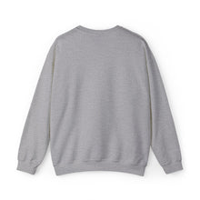 Load image into Gallery viewer, Dream Big-Unisex Heavy Blend™ Crewneck Sweatshirt