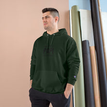 Load image into Gallery viewer, Best Papi-Champion Hoodie
