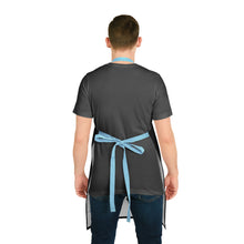 Load image into Gallery viewer, Best Papi-Apron (AOP)