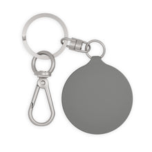 Load image into Gallery viewer, Best Papi-Keyring Tag