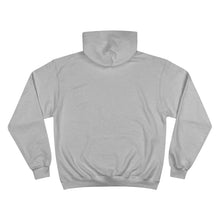 Load image into Gallery viewer, Best Papi-Champion Hoodie