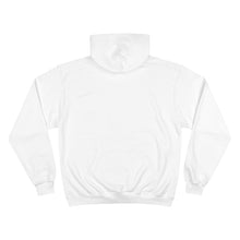 Load image into Gallery viewer, Best Papi-Champion Hoodie