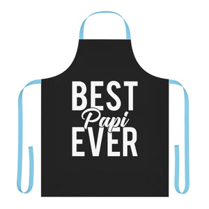 Best Papi-Apron (AOP)