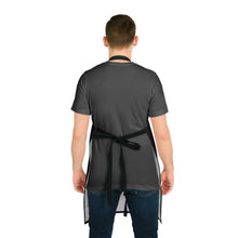 Load image into Gallery viewer, Best Papi-Apron (AOP)