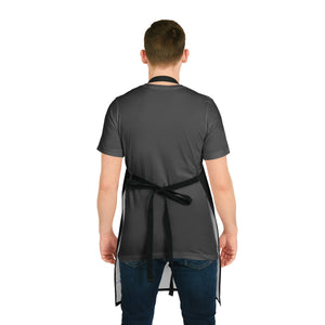 Best Papi-Apron (AOP)