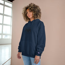 Load image into Gallery viewer, Best Papi-Champion Hoodie