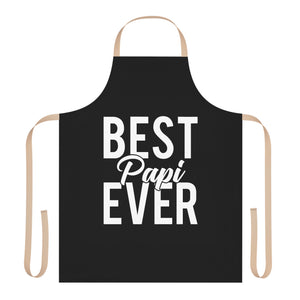 Best Papi-Apron (AOP)
