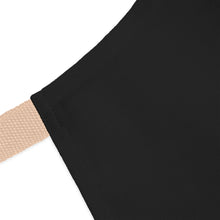 Load image into Gallery viewer, Best Papi-Apron (AOP)