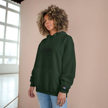 Load image into Gallery viewer, Best Papi-Champion Hoodie
