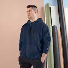 Load image into Gallery viewer, Best Papi-Champion Hoodie