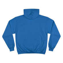 Load image into Gallery viewer, Best Papi-Champion Hoodie