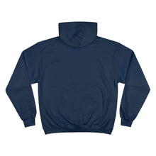Load image into Gallery viewer, Best Papi-Champion Hoodie