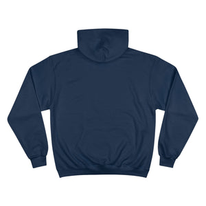 Best Papi-Champion Hoodie