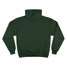 Load image into Gallery viewer, Best Papi-Champion Hoodie