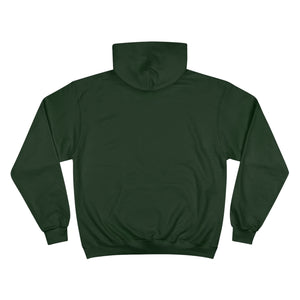 Best Papi-Champion Hoodie