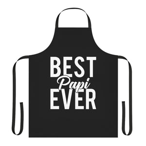 Best Papi-Apron (AOP)