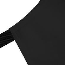 Load image into Gallery viewer, Best Papi-Apron (AOP)