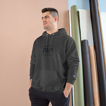 Load image into Gallery viewer, Best Papi-Champion Hoodie