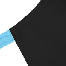 Load image into Gallery viewer, Best Papi-Apron (AOP)
