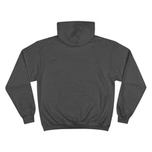 Load image into Gallery viewer, Best Papi-Champion Hoodie